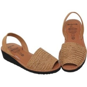 WOMEN'S SANDALS WOMEN'S SANDALS
