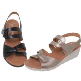 WOMEN'S LEATHER SANDALS WOMEN'S LEATHER SANDALS
