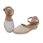 WOMEN'S SANDALS