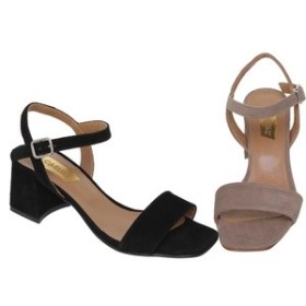 WOMEN'S LEATHER SANDALS WOMEN'S LEATHER SANDALS