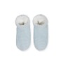 WOMEN'S ANTI-SLIP KNIT BOOT SOXLAND SHEEP