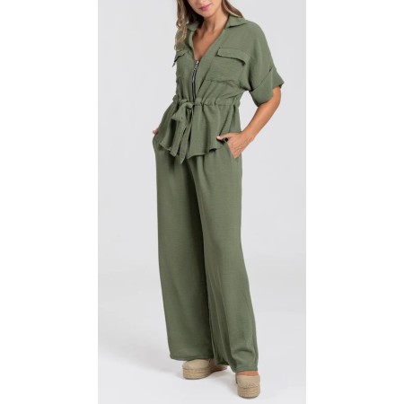 Ensemble veste et pantalon