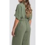Ensemble veste et pantalon