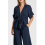 Ensemble veste et pantalon