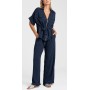 Ensemble veste et pantalon