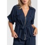 Ensemble veste et pantalon