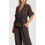 Ensemble veste et pantalon
