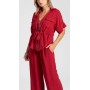 Ensemble veste et pantalon