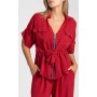 Ensemble veste et pantalon