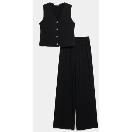 ISABELA'S HARMONIES SET