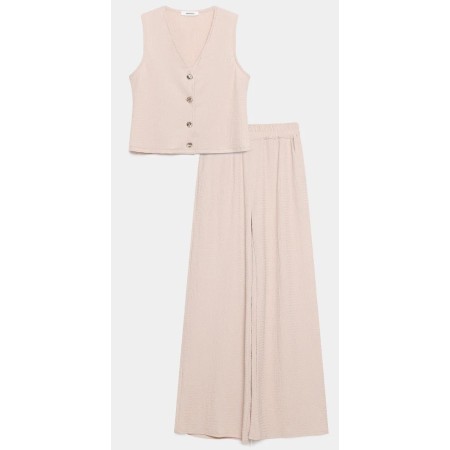 ISABELA'S HARMONIES SET