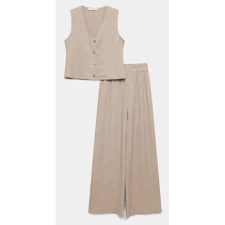 ISABELA'S HARMONIES SET