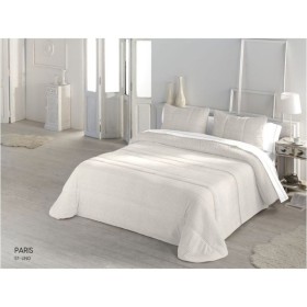 DOUDOUNE SHERPA SERENA CATOTEX DOUDOUNE SHERPA SERENA CATOTEX