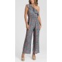 MASSIMA GRAZIA MAR JUMPSUIT