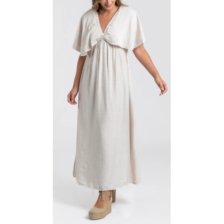 HARMONIES DIVA DRESS