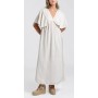 ROBE DIVA HARMONIES