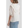BLOUSE MASSIMA GRAZIA ESTRELLA