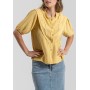 MASSIMA GRAZIA ESTRELLA BLOUSE