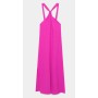 MASSIMA GRAZIA AVA DRESS