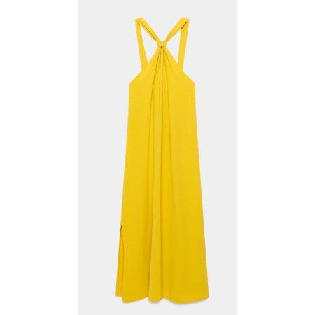 MASSIMA GRAZIA AVA DRESS