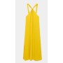 MASSIMA GRAZIA AVA DRESS