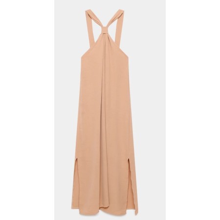 MASSIMA GRAZIA AVA DRESS