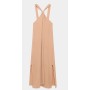MASSIMA GRAZIA AVA DRESS