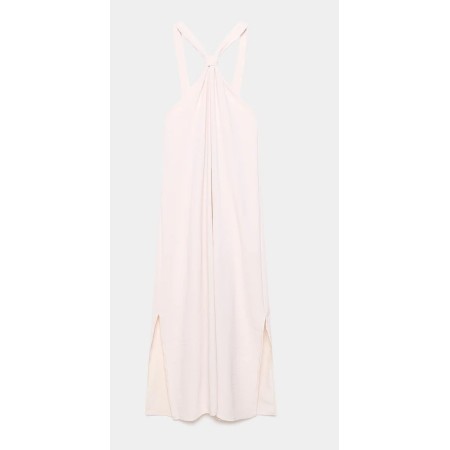 MASSIMA GRAZIA AVA DRESS