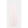 MASSIMA GRAZIA AVA DRESS