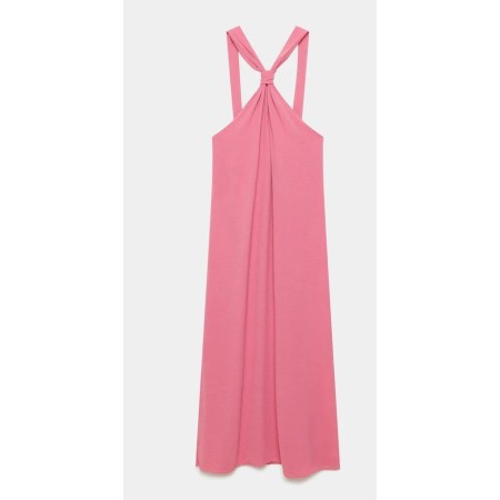 MASSIMA GRAZIA AVA DRESS