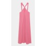 MASSIMA GRAZIA AVA DRESS