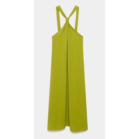 MASSIMA GRAZIA AVA DRESS