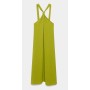 MASSIMA GRAZIA AVA DRESS