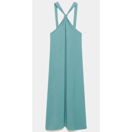 ROBE MASSIMA GRAZIA AVA