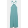 MASSIMA GRAZIA AVA DRESS