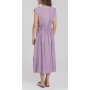 VIKI DRESS VIKI DRESS
