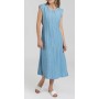 VIKI DRESS VIKI DRESS