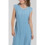 VIKI DRESS VIKI DRESS