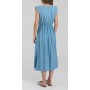 VIKI DRESS VIKI DRESS