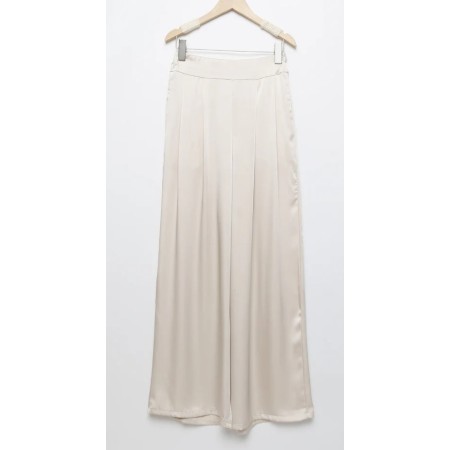 PANTALON PARIS HARMONIES