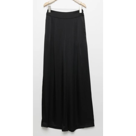 PANTALON PARIS HARMONIES