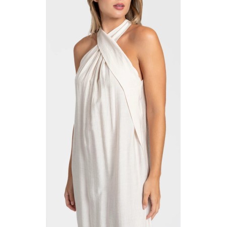 ROBE NELLY HARMONIES