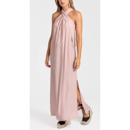 NELLY HARMONIES DRESS