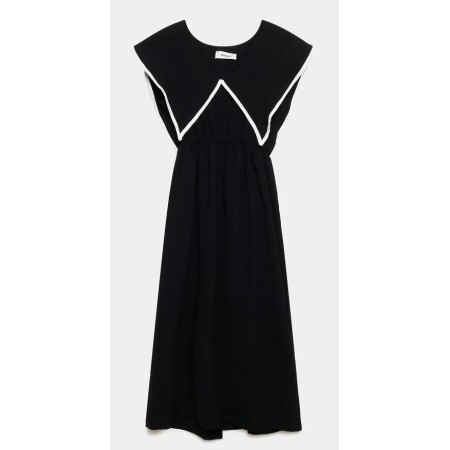 Robe Maria