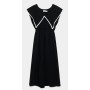 Robe Maria