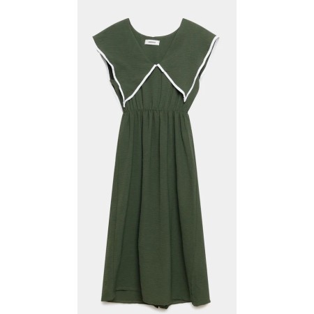 Robe Maria