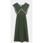 Robe Maria