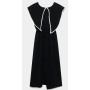 Robe Maria