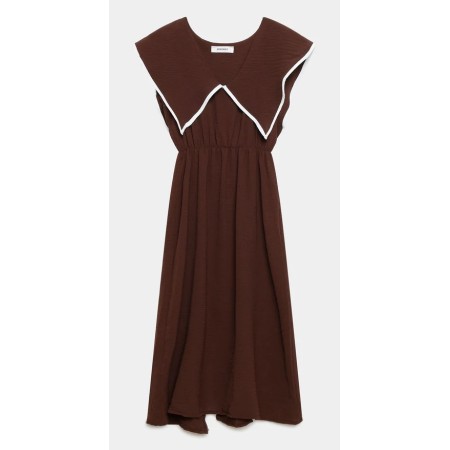 Robe Maria
