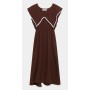 Robe Maria